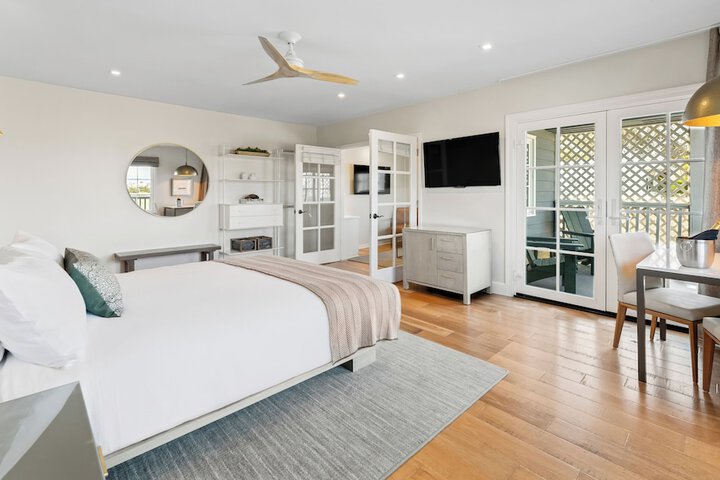Room 45 of 73