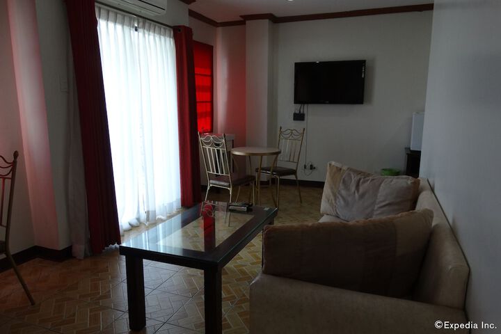 Room 29 of 46