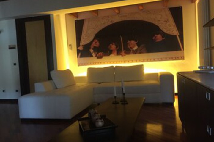 Room 15 of 44