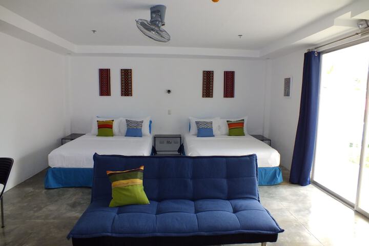 Room 5 of 58