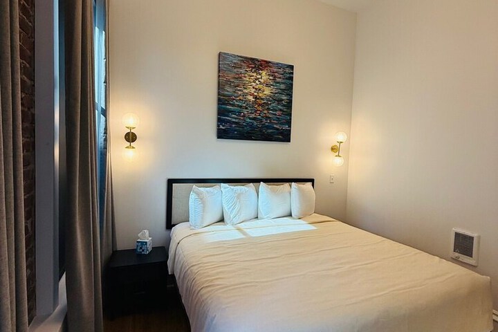 Room 14 of 48