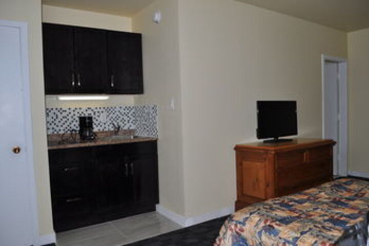 Room 19 of 19