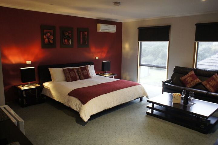 Room 25 of 96