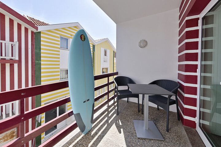 Terrace/Patio 6 of 28