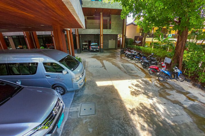 Property Grounds 224 of 242