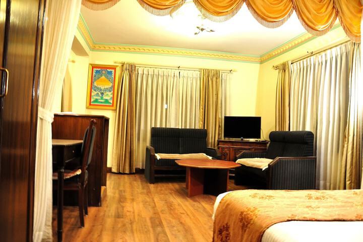 Room 25 of 67