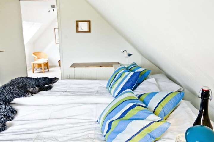 Room 4 of 45