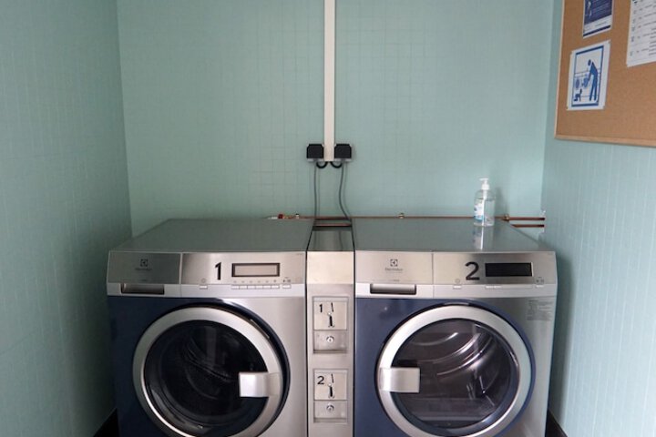 Room 85 of 109