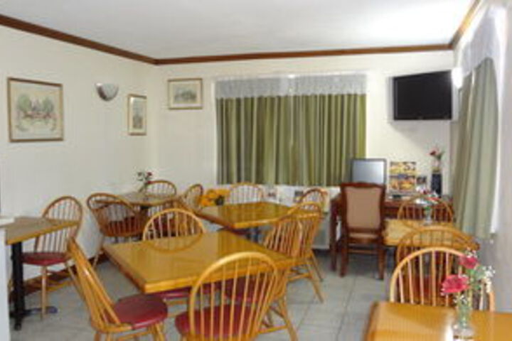 Hotel Interior 36 of 50