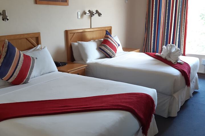 Room 20 of 138