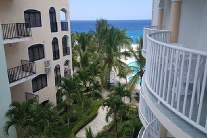Property Grounds 16 of 19