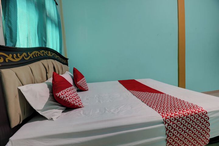 Room 20 of 27