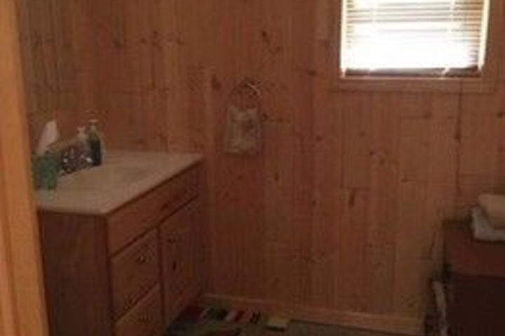 Room 3 of 31