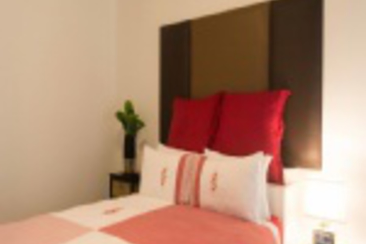 Room 37 of 108