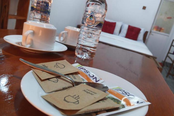 General 85 of 100