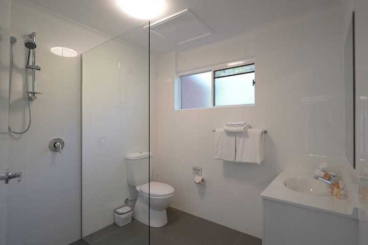 Room 60 of 119