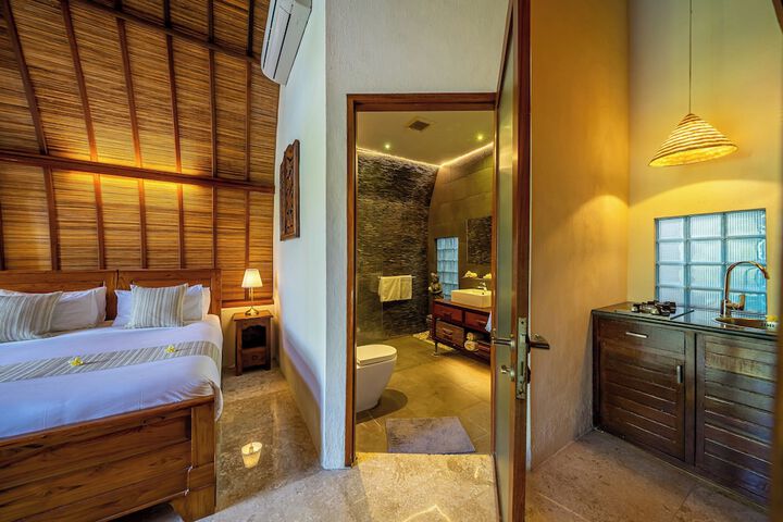 Room 29 of 124