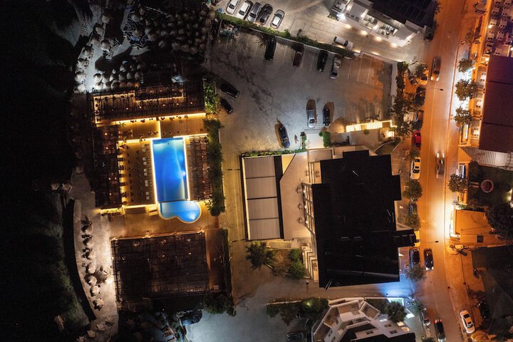 Hotel 50 of 65