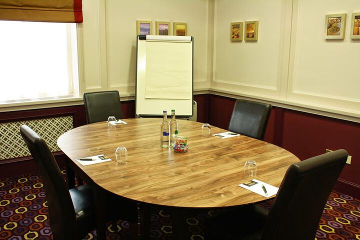 Meeting 59 of 73