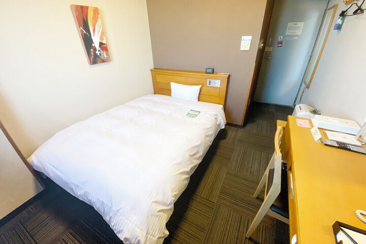Room 7 of 29