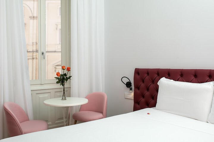 Room 9 of 188