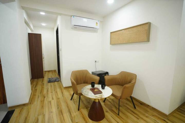 Room 59 of 93