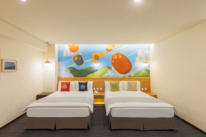 Room 42 of 129