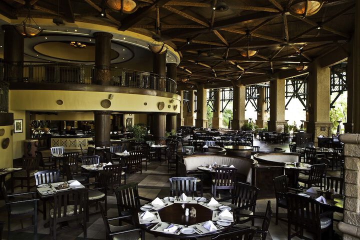 Dining 81 of 126