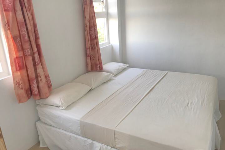 Room 20 of 157