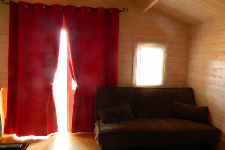 Room 13 of 43