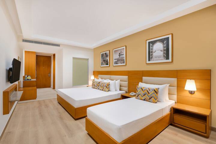 Room 19 of 44