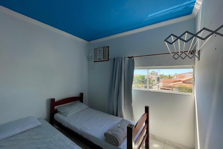 Room 19 of 49