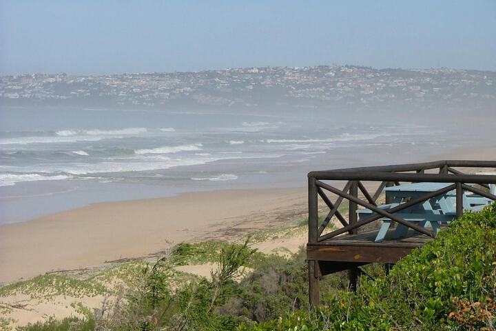 Beach 43 of 53