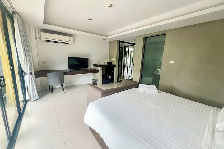 Room 50 of 146