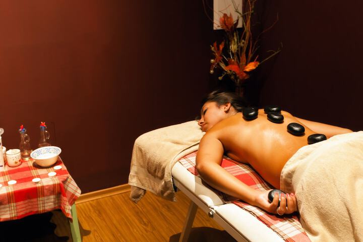 Spa 56 of 115