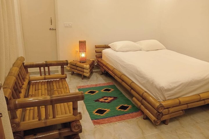 Room 10 of 67