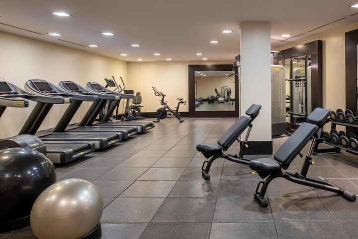 Health and Fitness 121 of 266