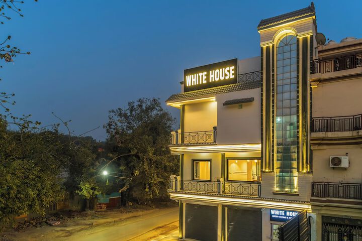 Hotel 6 of 6