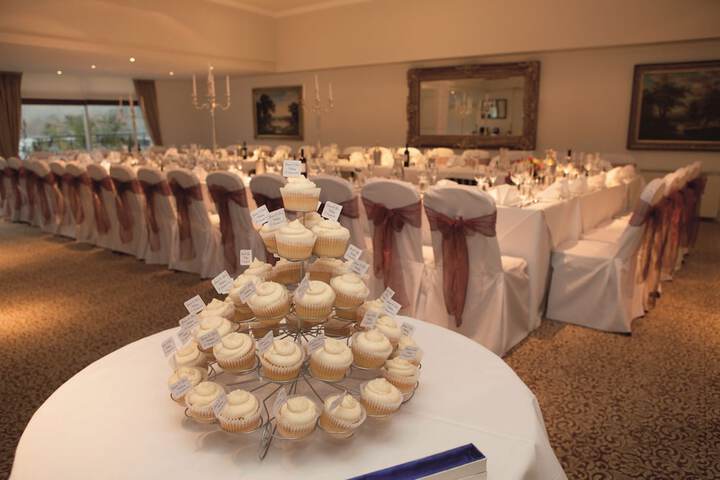 Ballroom/Hall 106 of 120