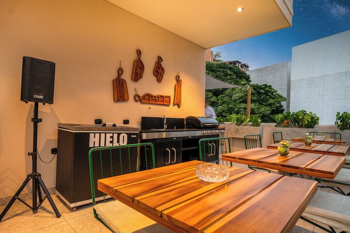 Terrace/Patio 74 of 78