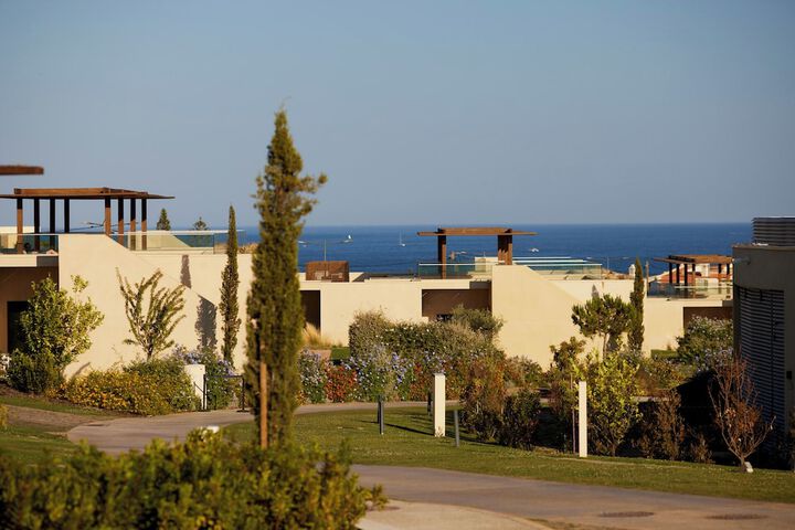 Hotel 54 of 55