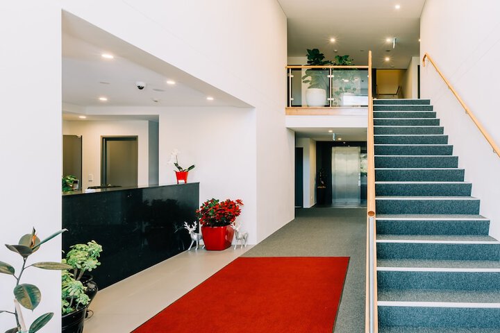 Hotel 2 of 21