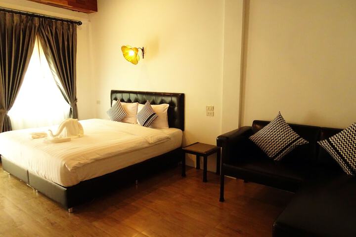 Room 56 of 138