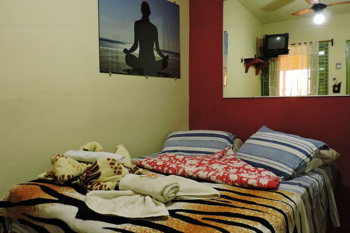 Room 8 of 57