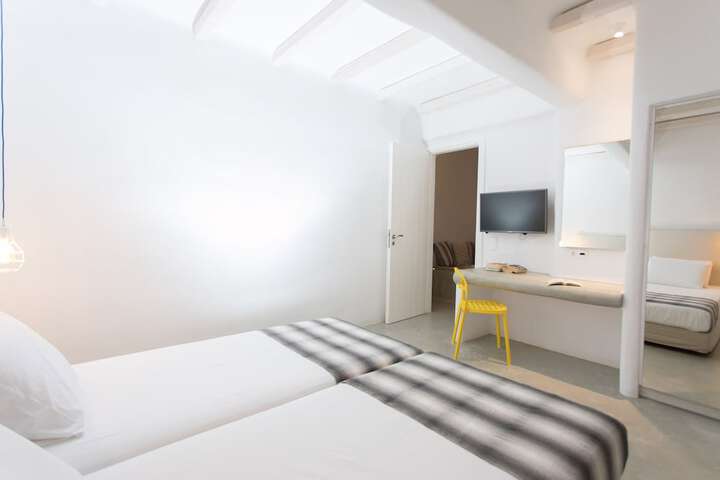 Room 48 of 187