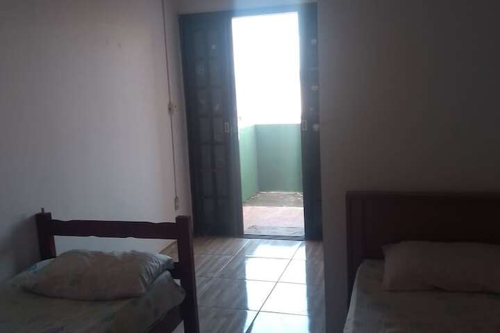 Room 11 of 14