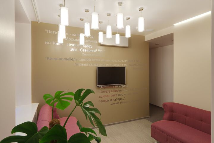 Hotel Interior 3 of 42
