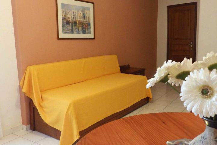 Room 38 of 89