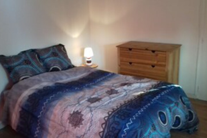 Room 3 of 4