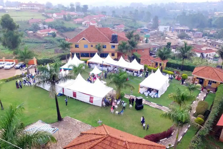 General 15 of 16